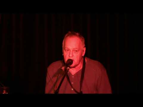 GRACHMUSIKOFF-TRIO -16 Party im Hause Sonnenschein-11. Nov. 2017 -Bad Schussenried-Bierkrugstadel