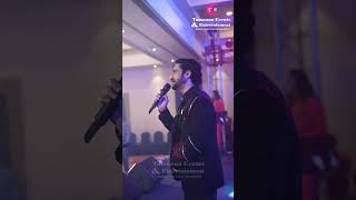 Download lagu Kya Hua Tera Wada Live Kapil Thapa| #kyahuaterawada | Tamanna Events mp3 Download lagu Kya Hua Tera Wada Live Kapil Thapa| #kyahuaterawada | Tamanna Events mp3