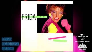 Frida - Shine (FULL ALBUM - 1984) HQ