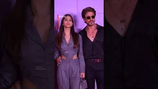 Download lagu Shahrukh Khan with His Beautiful Daughter 🥰 and Kajol with his Son Best Status video mp3