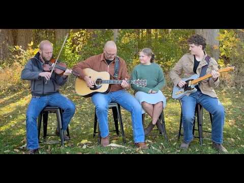 Living on Love | Amos Raber  #alanjackson #countrymusic