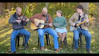 Download lagu Living on Love | Amos Raber  #alanjackson #countrymusic mp3