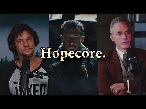 𝐓𝐡𝐢𝐬 𝐖𝐢𝐥𝐥 𝐅𝐢𝐧𝐝 𝐘𝐨𝐮 𝐖𝐡𝐞𝐧 𝐘𝐨𝐮 𝐍𝐞𝐞𝐝 𝐢𝐭 𝐌𝐨𝐬𝐭.