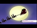 CN 4 0 NEXT MOVIE Grandma Got Run Over By A Reindeer