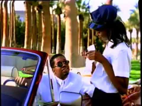 TELA "Tired of Ballin" (Official Video)