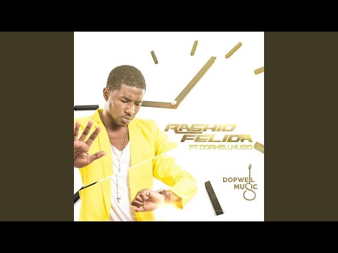 Oloshi (feat. Dopwellmusic)