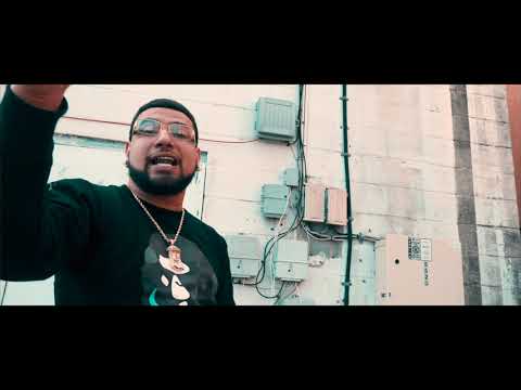 Sace Almxghty - JUG (Exclusive By: @HalfpintFilmz)