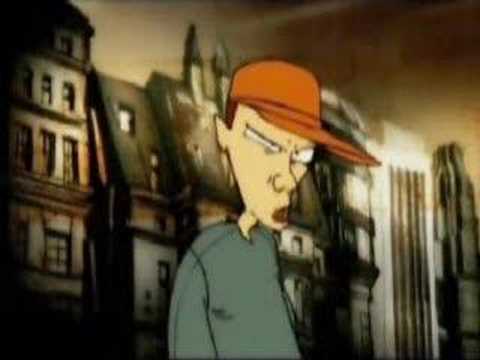 Ziomek - Odcinek Bonusowy