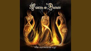 Music video thumbnail preview for The Virgin's Tower by Tuatha de Danann