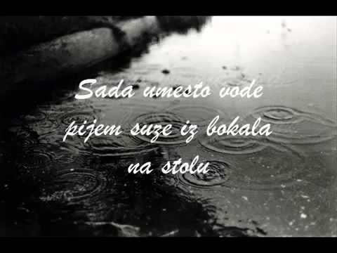 Stm baby ft Melodic  - Bebo vrati se dole (tekst).mp4