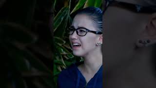 Download lagu Thea overwhelmed with her feeling to Galang #ggs #gantenggantengserigala #galathea mp3