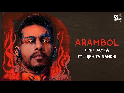 Arambol (From the album "D") — watch video