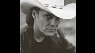 Foolish Pride ~ Ricky Van Shelton