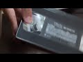 Opening To Winnie The Pooh And Tigger Too 1993 VHS