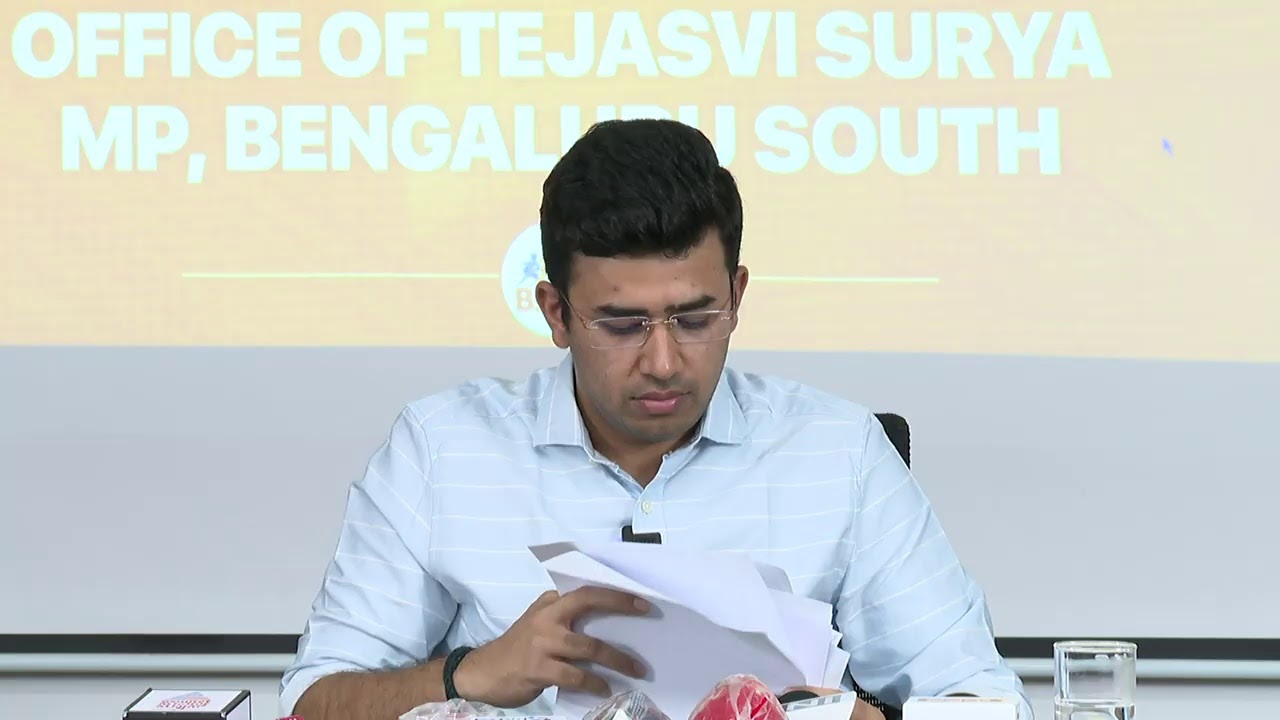 Politics of change: working for the people despite all odds