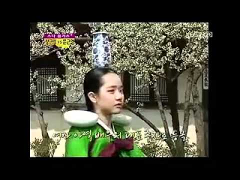 KBS Generation Sympathy Saturday ft Jang Geun Suk & Moon Geun Young (Full Version)