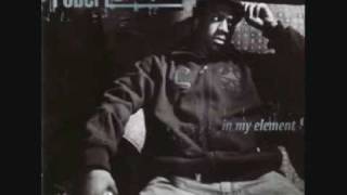 "Of dreams to come(extract)" (Robert Glasper)