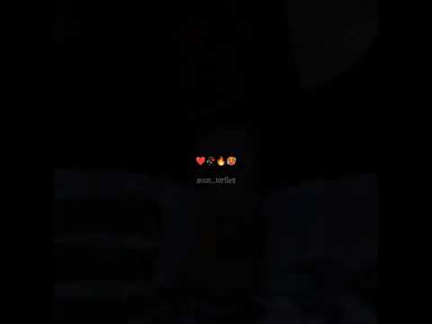 Grift Drama New episode 🥺♥️ New what's app status Fb Story #humtv #pakdrama