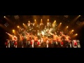 Sadda Dil Vi Tu Ga Ga Ga Ganpati From ABCD Any Body Can Dance 2013