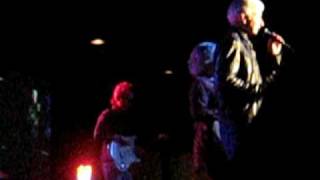 Dennis DeYoung - &quot;The Best Of Times&quot;