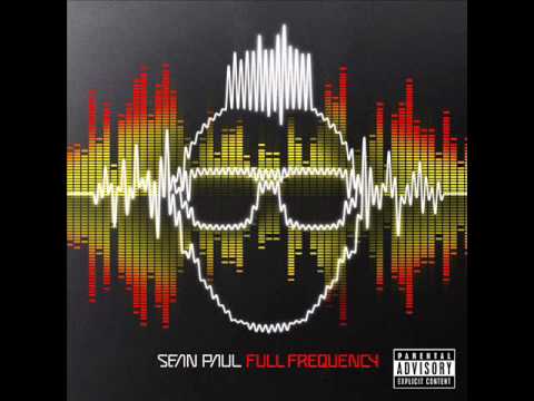 Sean Paul Ft. Juicy J, Nicky Minaj & 2 Chainz - Entertainment 2.0