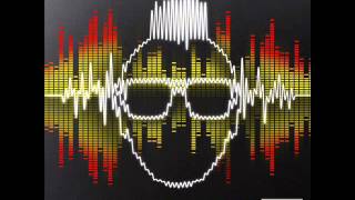 Sean Paul Ft. Juicy J, Nicky Minaj &amp; 2 Chainz - Entertainment 2.0