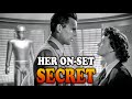 The Day the Earth Stood Still (1951): 10 Shocking Facts