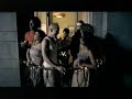Baileys Minis 2003 Television Commercial