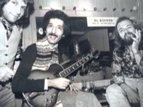 Bucky Barrett - "Good Lick" - Featuring Lenny Breau & Buddy Emmons - Majic Music 1979 Recording