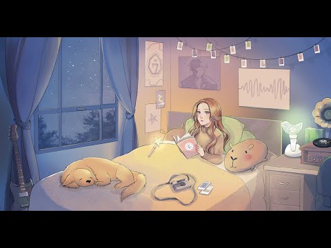 Sachiko iWish - "หากว่าเธอมีตัวตน" | Lyrics Video