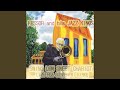 Up Above My Head - Fessor and his Jazz Kings - Topic Up Above My Head