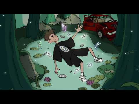 Sicko - Anunnaki ft. D.Valentino, ThePauSing