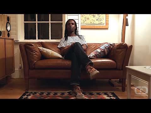 Curtis Kirkland: Fly High