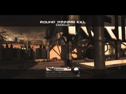 Introducing Jecta Meths!