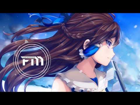 KTRL x Comrade Yuth - Outer Lines (ft. Julianna Smaltz)