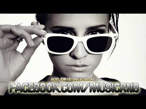 Dev feat. T-Pain - Naked