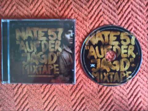 Nate 57 so gut wie es Geht