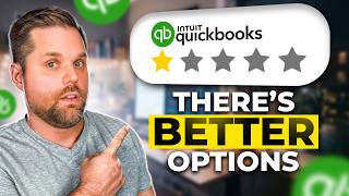 QuickBooks Payroll Alternatives for Growing Businesses