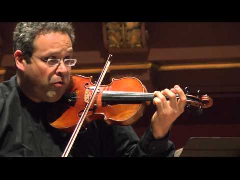 UMich Symphony Band - Michael Daugherty - Ladder to the Moon mvt. 1