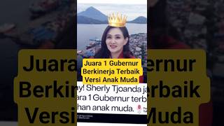 Download lagu 💞𝙅𝙐𝘼𝙍𝘼 𝙎𝘼𝙏𝙐 𝙂𝙐𝙔𝙎‼️𝙏𝙖𝙣𝙜𝙜𝙖𝙥𝙖𝙣 𝙂𝙪𝙗𝙚𝙧𝙣𝙪𝙧 𝙈𝙖𝙡𝙪𝙠𝙪 𝙐𝙩𝙖𝙧𝙖, 𝙎𝙝𝙚𝙧𝙡𝙮 𝙏𝙟𝙤𝙖𝙣𝙙𝙖 𝙅𝙖𝙙𝙞 𝙂𝙪𝙗𝙚𝙧𝙣𝙪𝙧 𝘽𝙚𝙧𝙠𝙞𝙣𝙚𝙧𝙟𝙖 𝙏𝙚𝙧𝙗𝙖𝙞𝙠 mp3