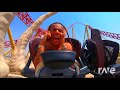 Stoopid Bamba - Sheck Wes & 6Ix9Ine ft. Bobby Shmurda Stoopid Bamba - Sheck Wes & 6Ix9Ine ft. Bobby Shmurda