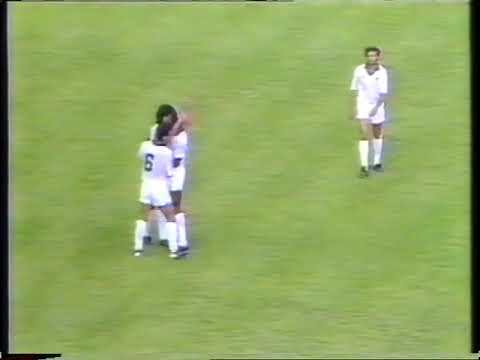 [1986/1987] J27: Vitória SC 2-0 Académica 