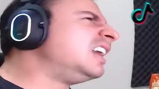 MELHORES TIKTOKS DO SUPER XANDÃO #2