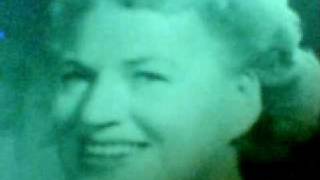 Gracie Fields Thing-Ummy-Bob(Thats Going To Win The War)