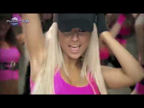 ANDREA & COSTI FEAT. BUPPY - IZBIRAM TEB  / Андреа и Costi feat. Buppy - Избирам теб - ремикс, 2009