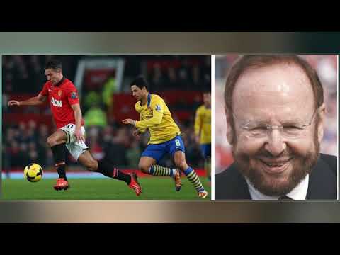 First Allied Corporation