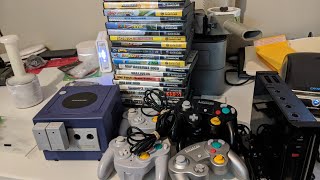 We traveled to a different state to make this happen. Will it Trade? - Episode 6