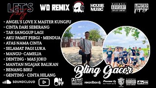 Download lagu DUGEM DJ CINTA DARI SEBERANG X TAK SANGGUP LAGI NONSTOP HARDMIX SPECIAL REQUEST BLING GACOR NEW 2025 mp3