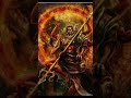 Har Har MAHADEV
