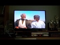 Star Wars On VHS 1977